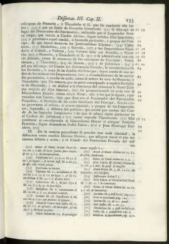 133