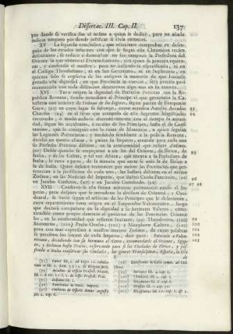 137