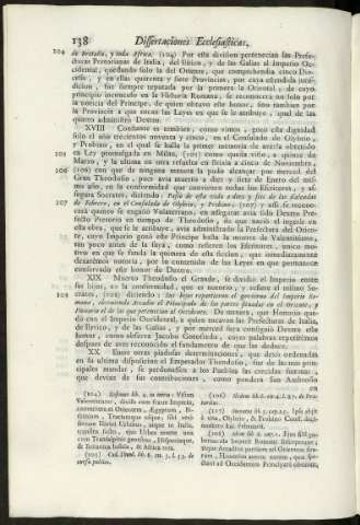 138