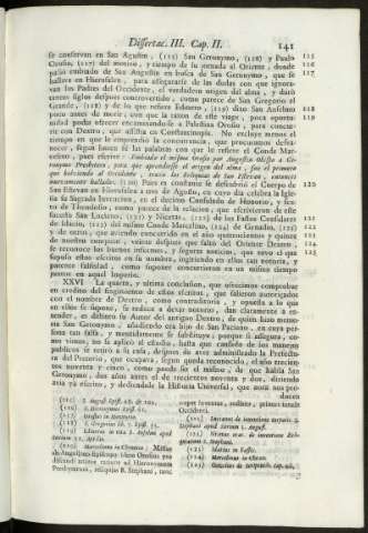 141