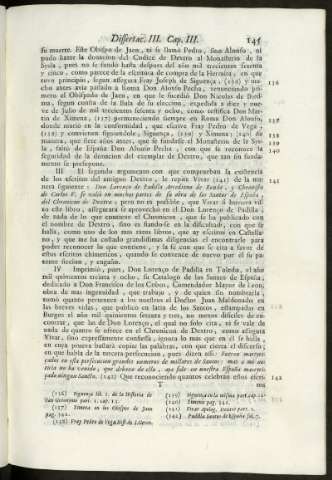 145
