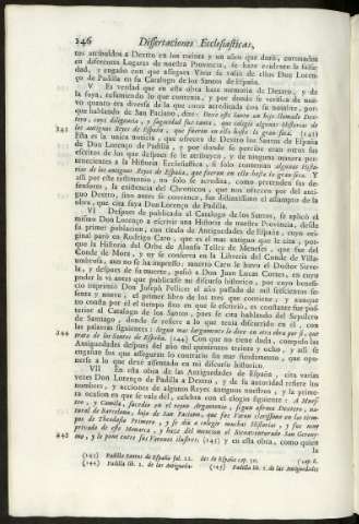 146