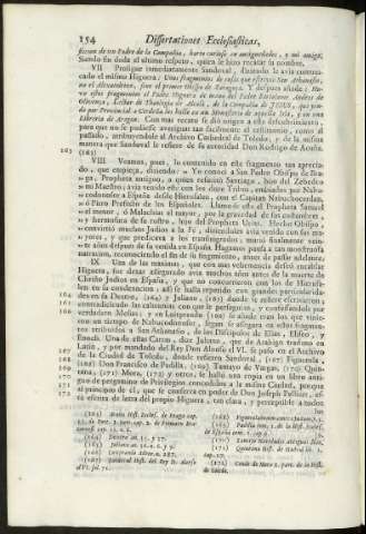 154