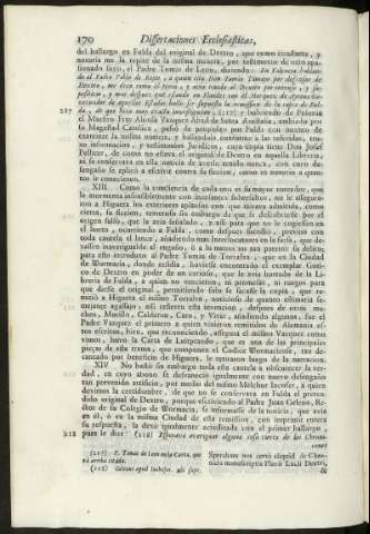 170
