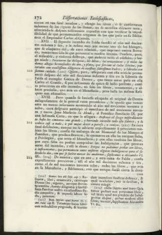 172