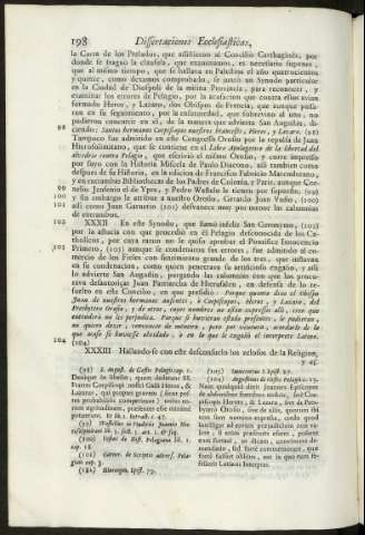 198