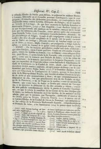 199