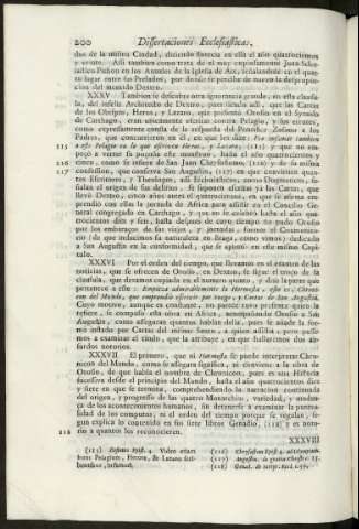 200
