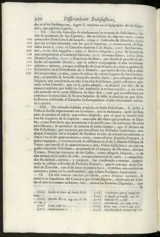 210
