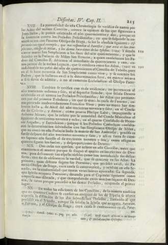 215
