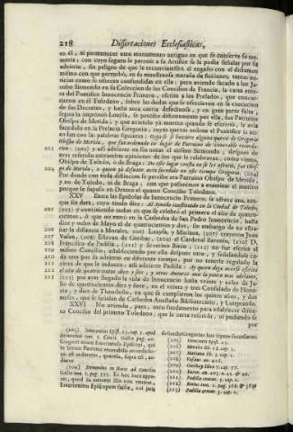 218