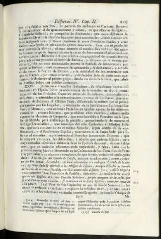 219