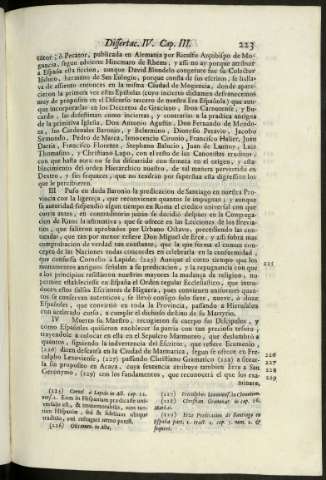 223