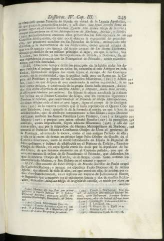 245