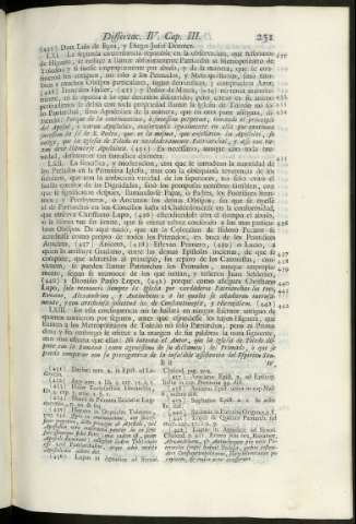 251