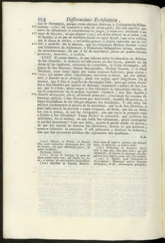 124