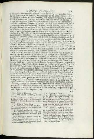 127