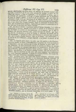 129