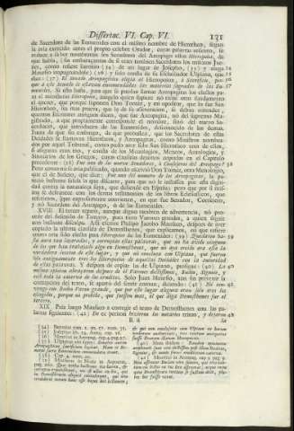 131