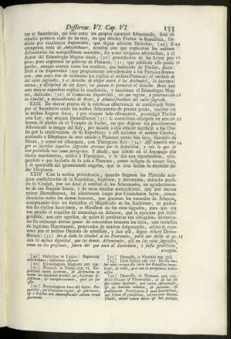 133