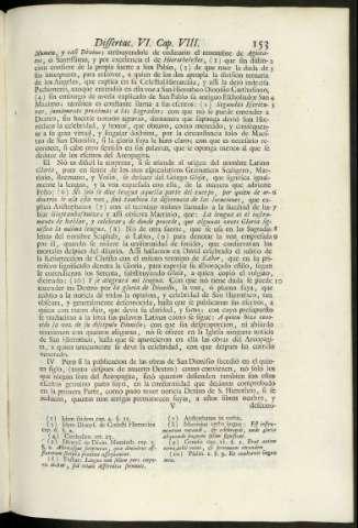 153