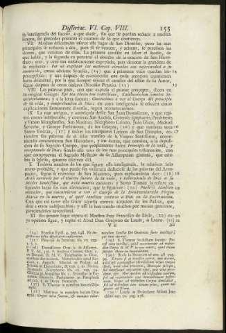 155