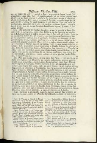 159