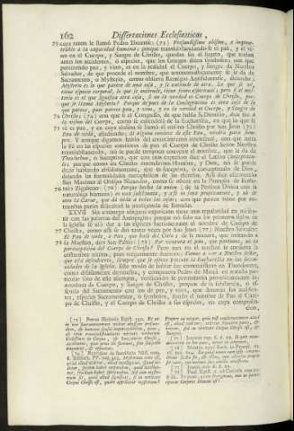 162