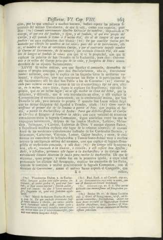 163