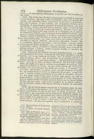164