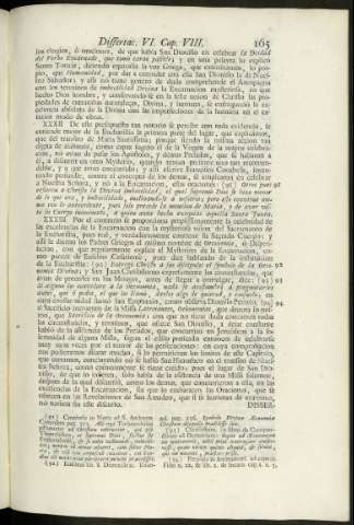 165