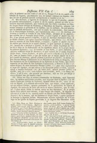 169