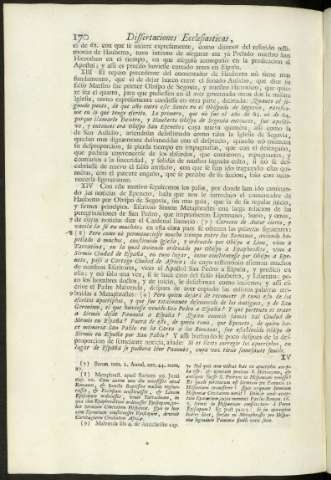 170
