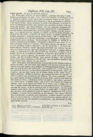 199