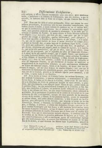 230
