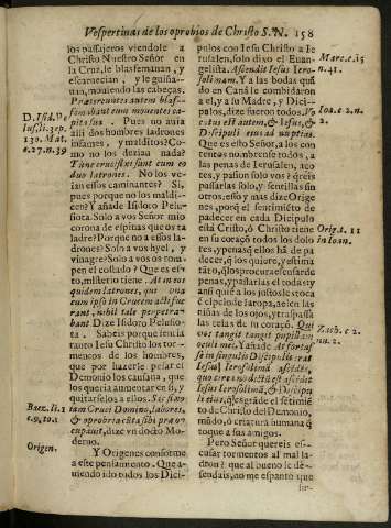 158 r