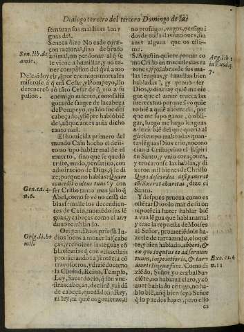 161 v