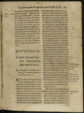 165 r