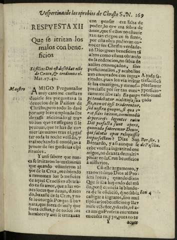 169 r