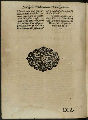 171 v