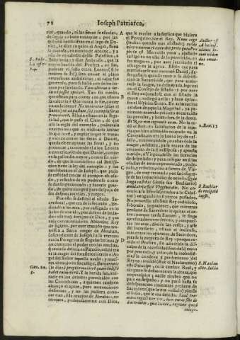 78
