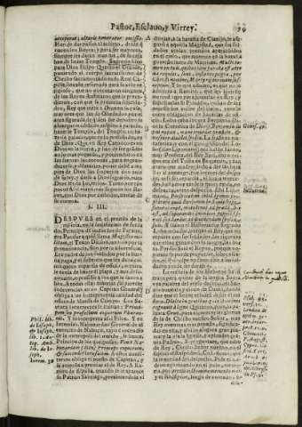 79
