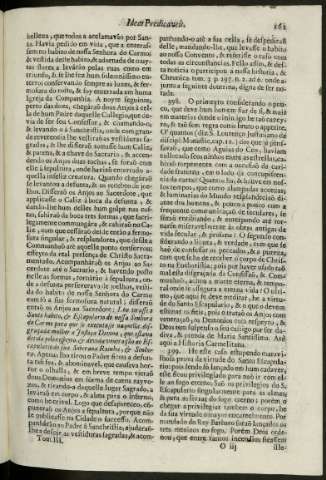 161