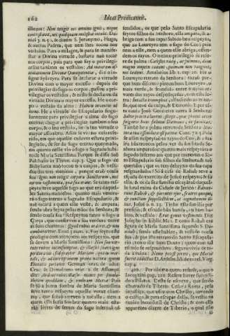 162