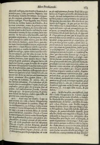 163