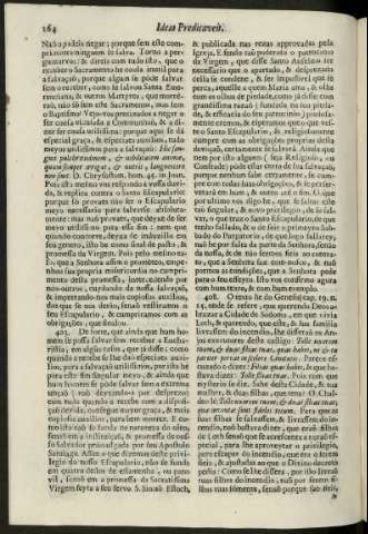 164