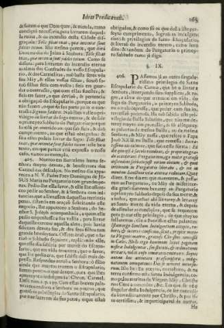 165