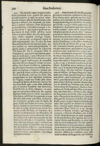 166