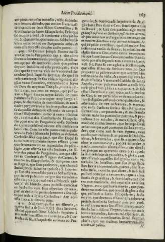 167