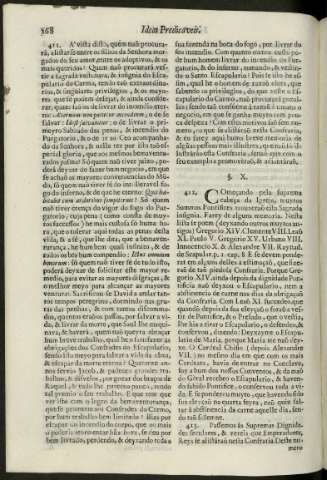 168